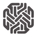 transparent future freedom symbol